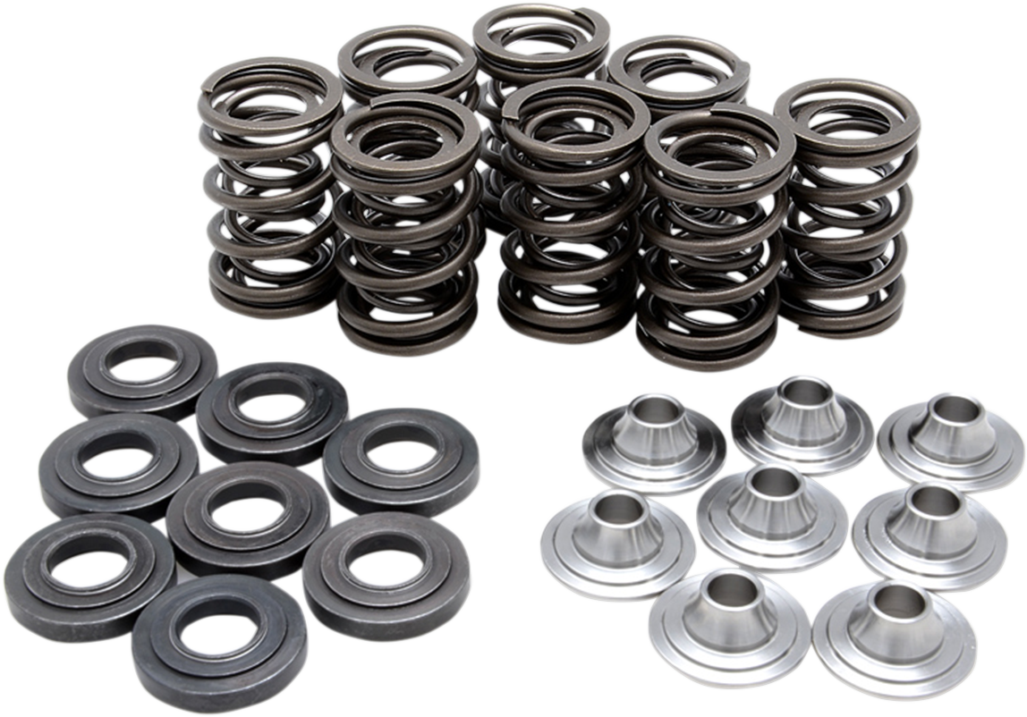 Valve Spring Kit
