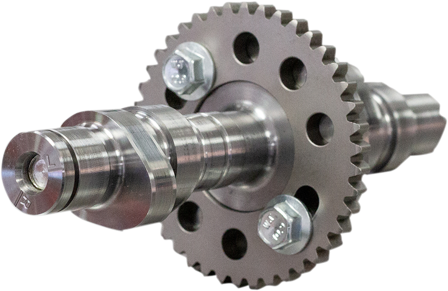 Camshaft Kit - High Performance - Royal Enfield® 650 Twins