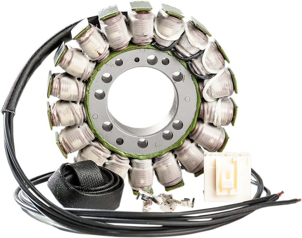 OE Style Stator - Yamaha