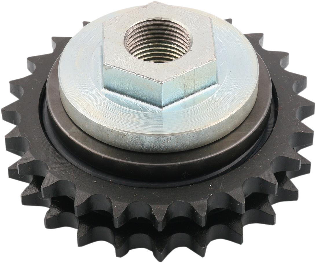Compensator Sprocket - 34 Tooth - '07-'25 Big Twin
