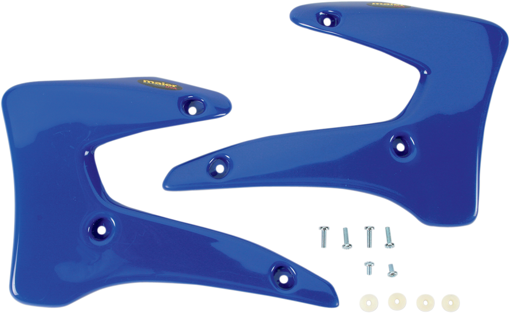 Product image for 05203091