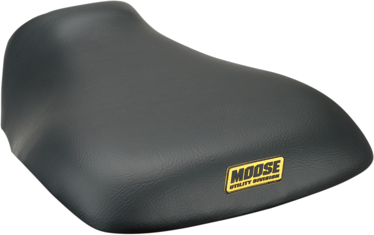 Seat Cover - Camo - Polaris