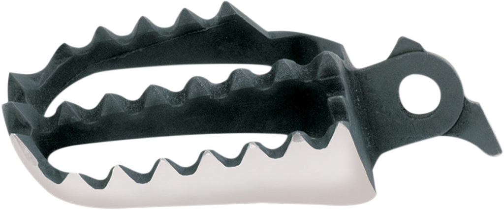Product image for 273111