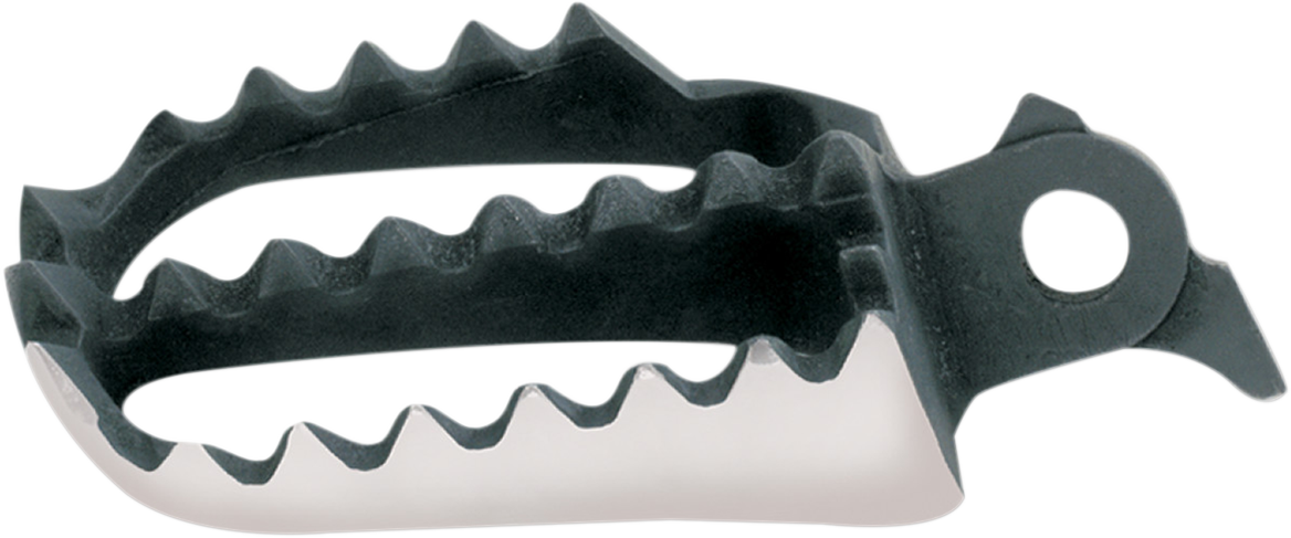 Product image for 273111
