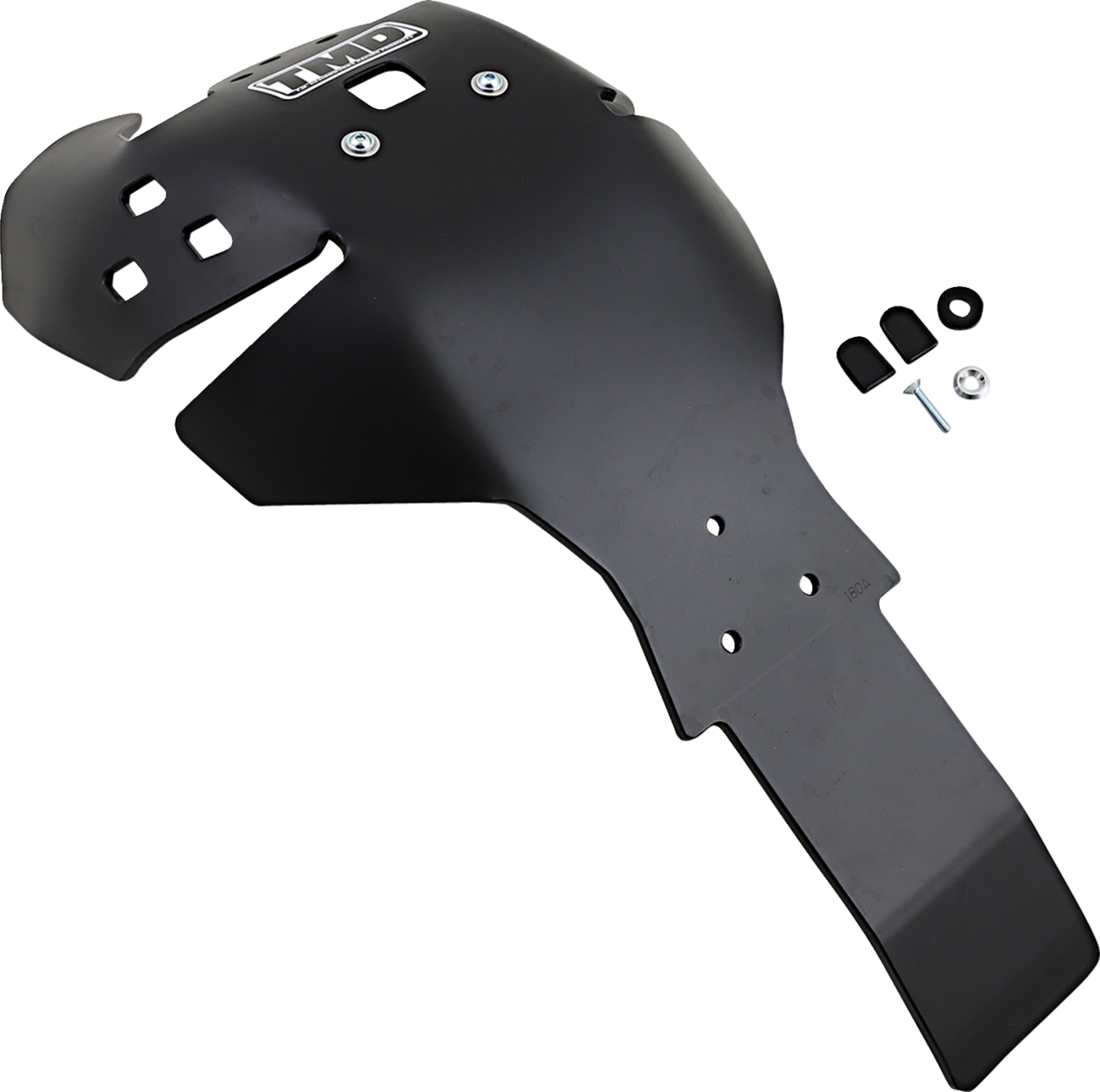 Product image for 05061601
