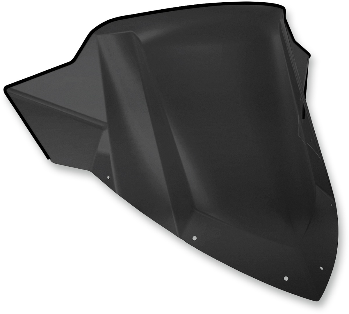 Product image for 23180156