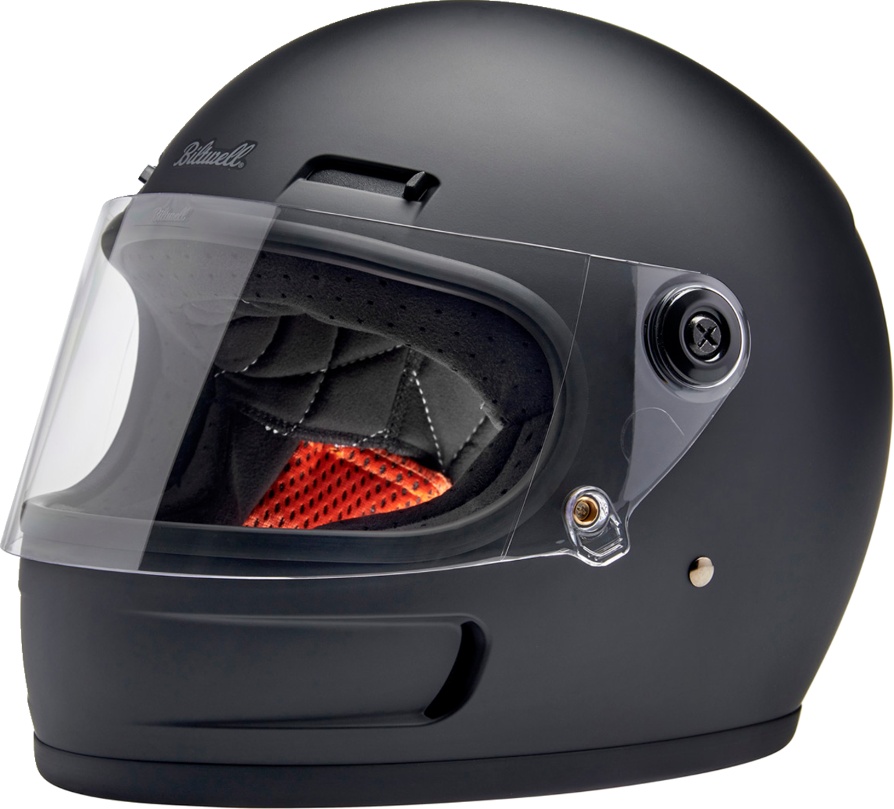 Product image for 010116272