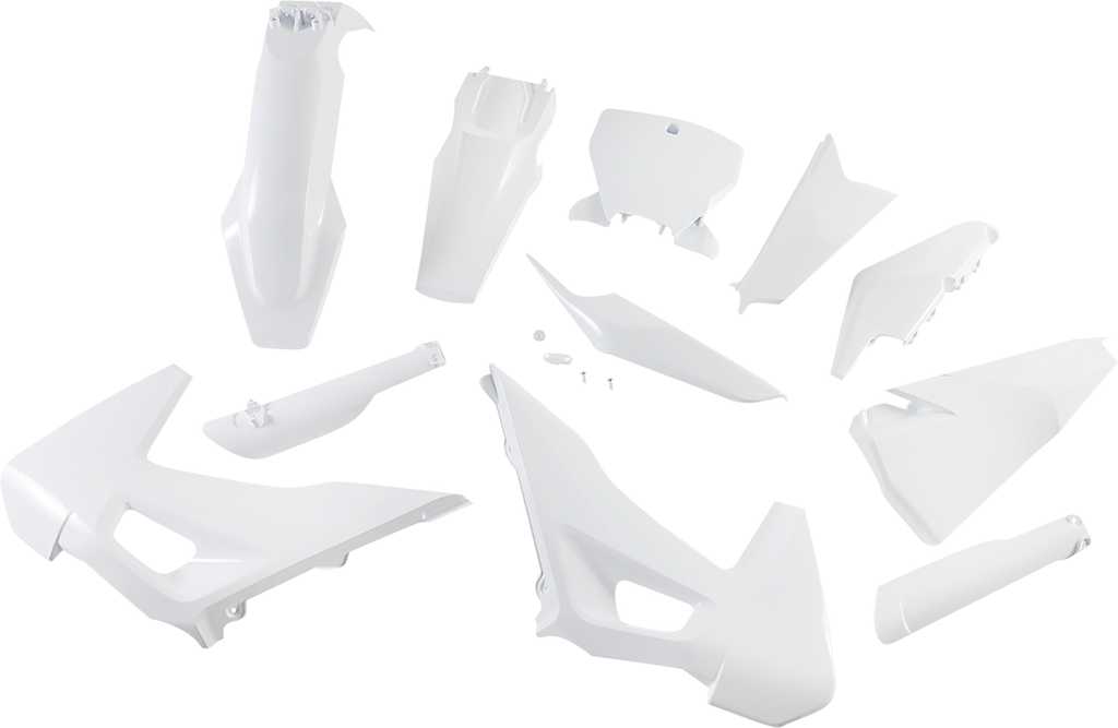 Product image for 14033115
