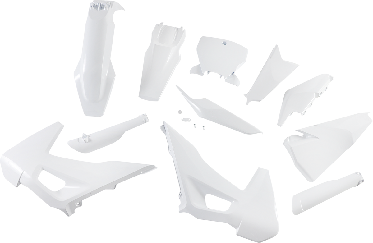 Product image for 14033115