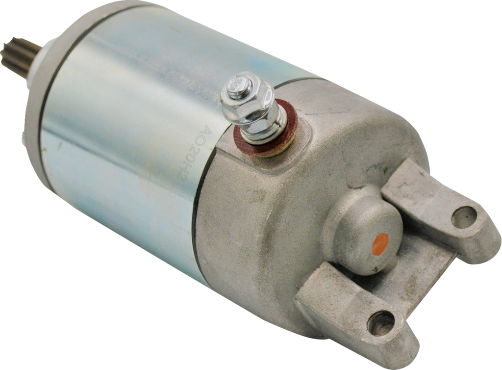 Product image for 21101298