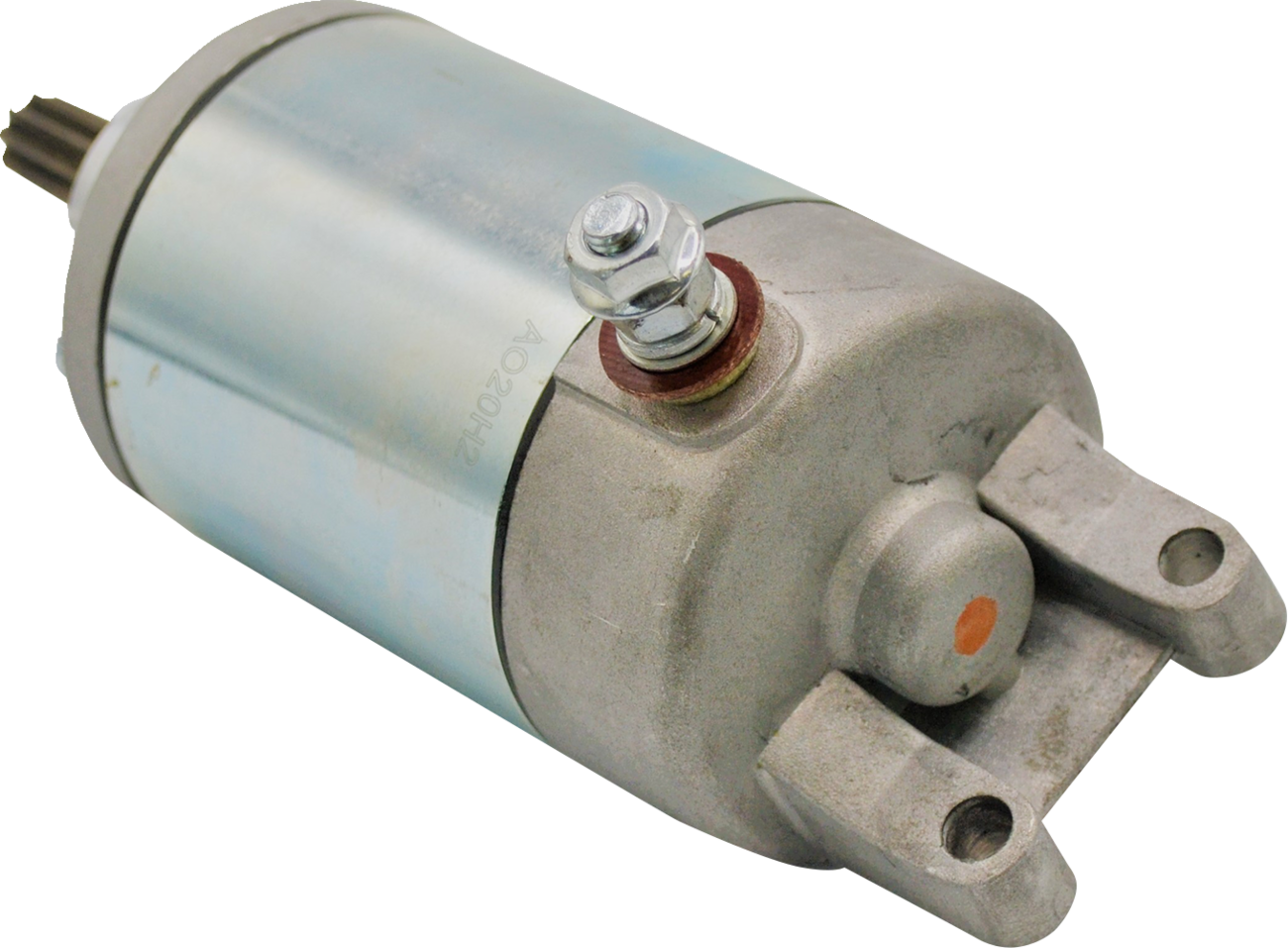 Product image for 21101298