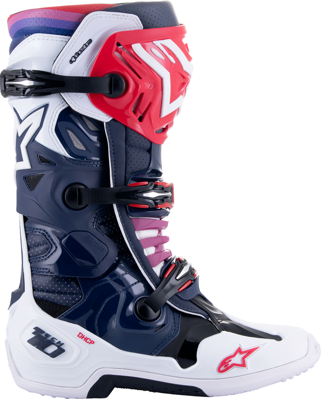 Product image for 34103007