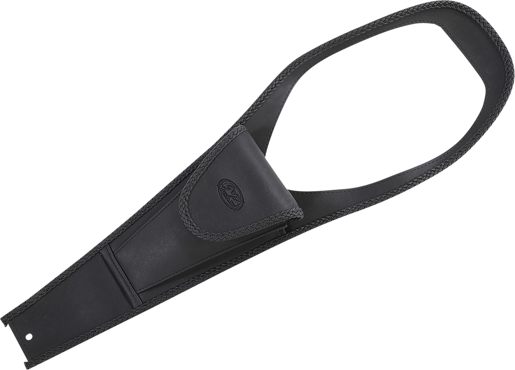 Product image for 07010484