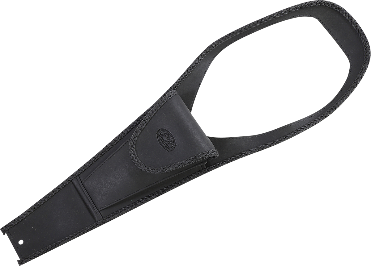 Product image for 07010484