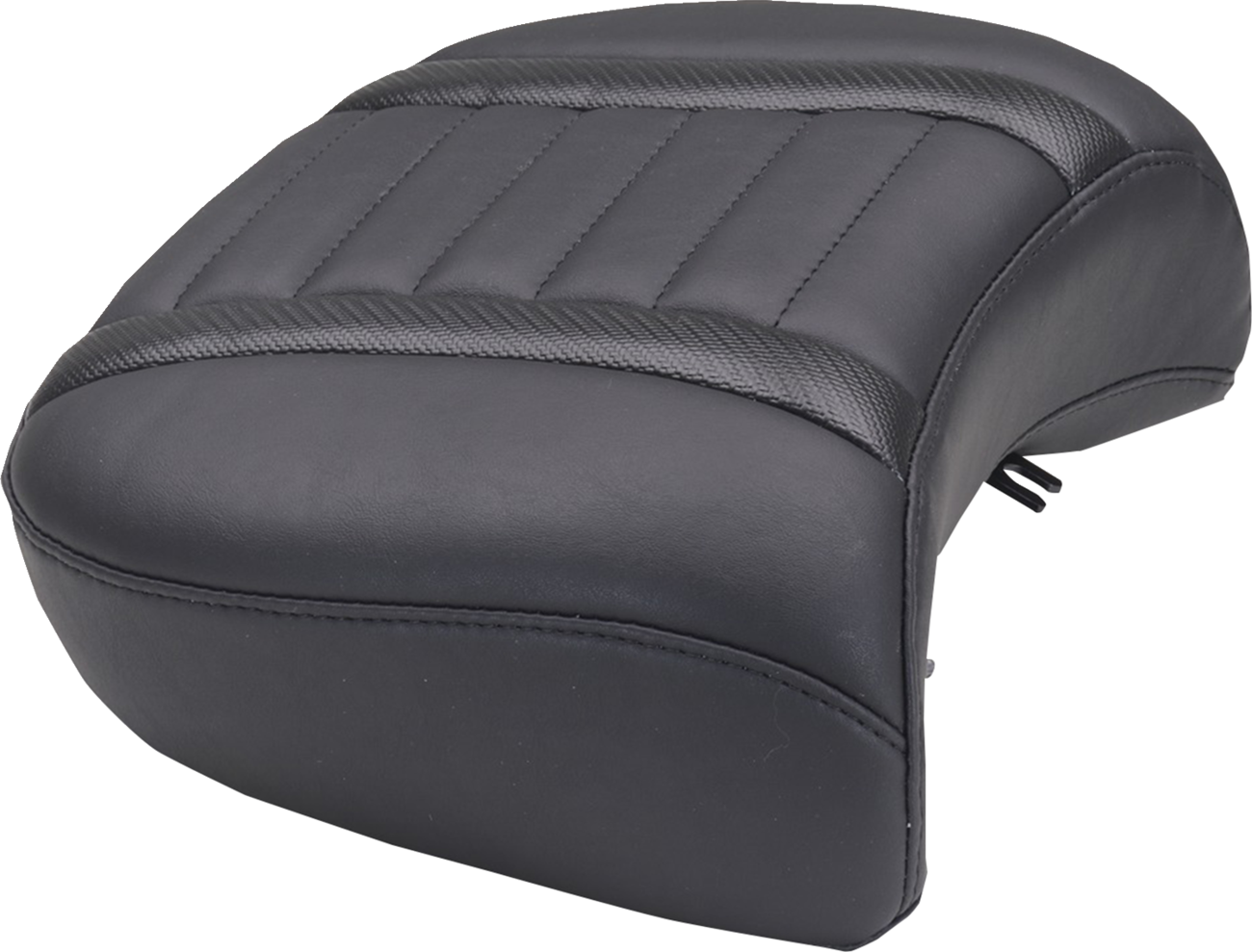 Product image for 08012119