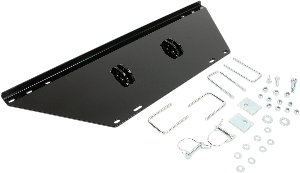 Product image for 45010644