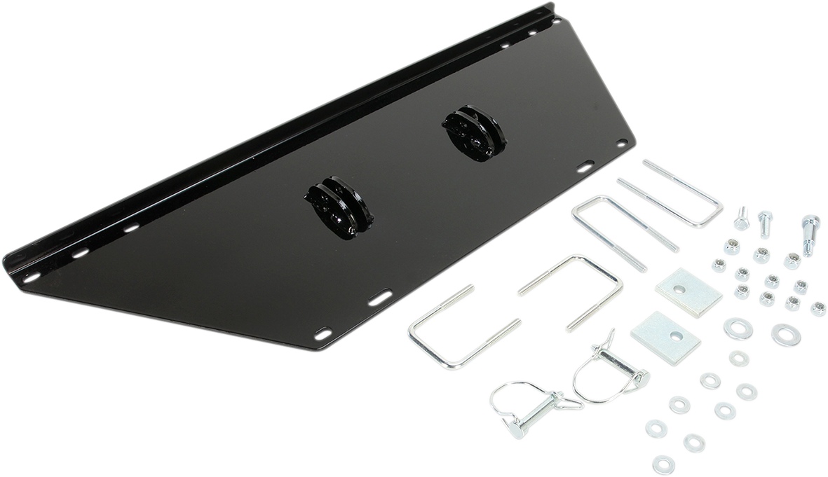 Product image for 45010644