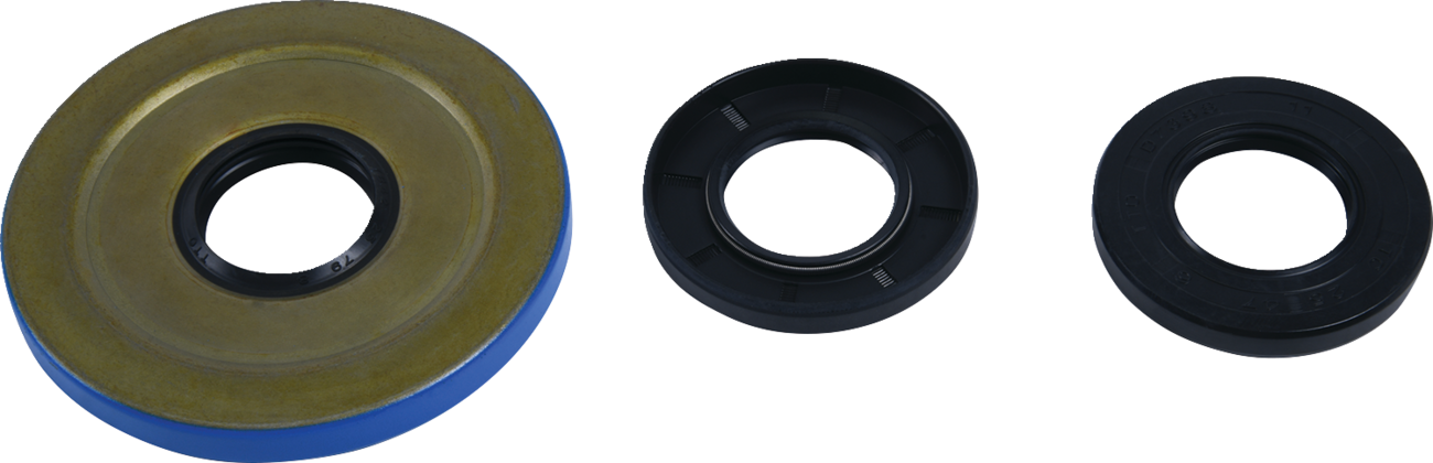 Product image for 12050445