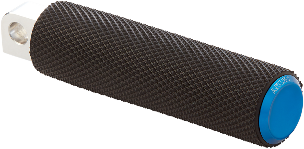 Product image for 16201964