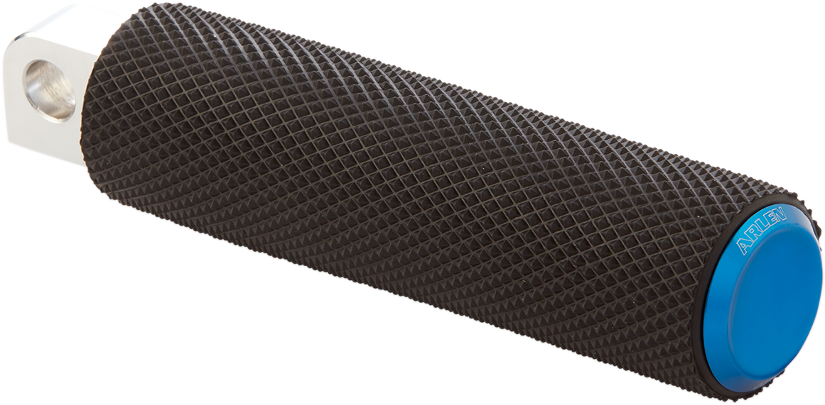 Product image for 16201964