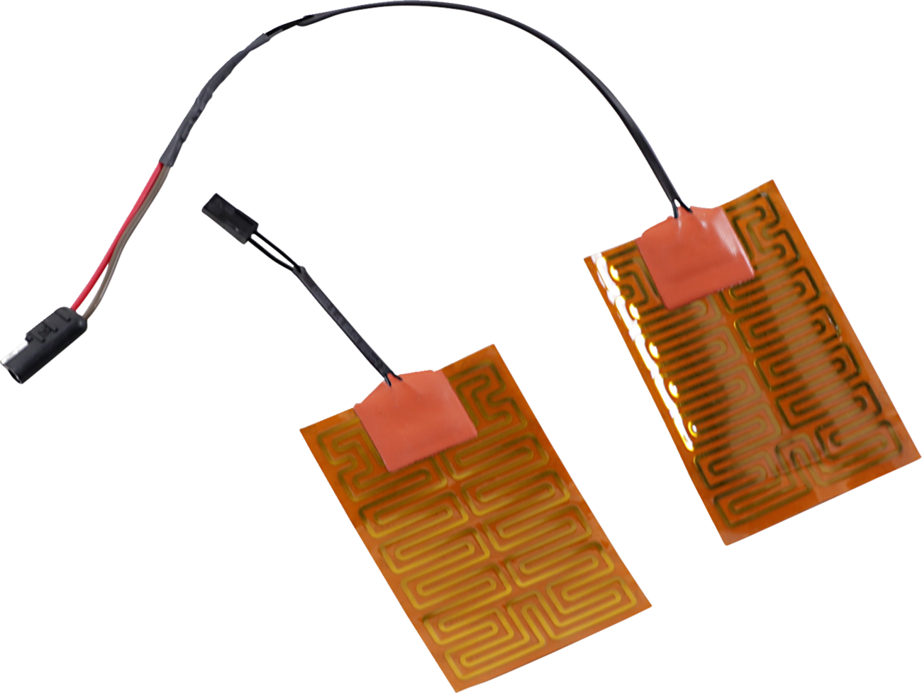 Product image for 06310240