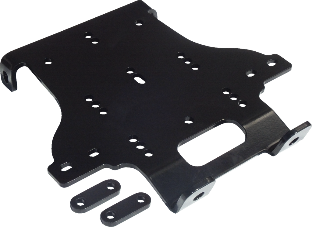 Product image for 45051031
