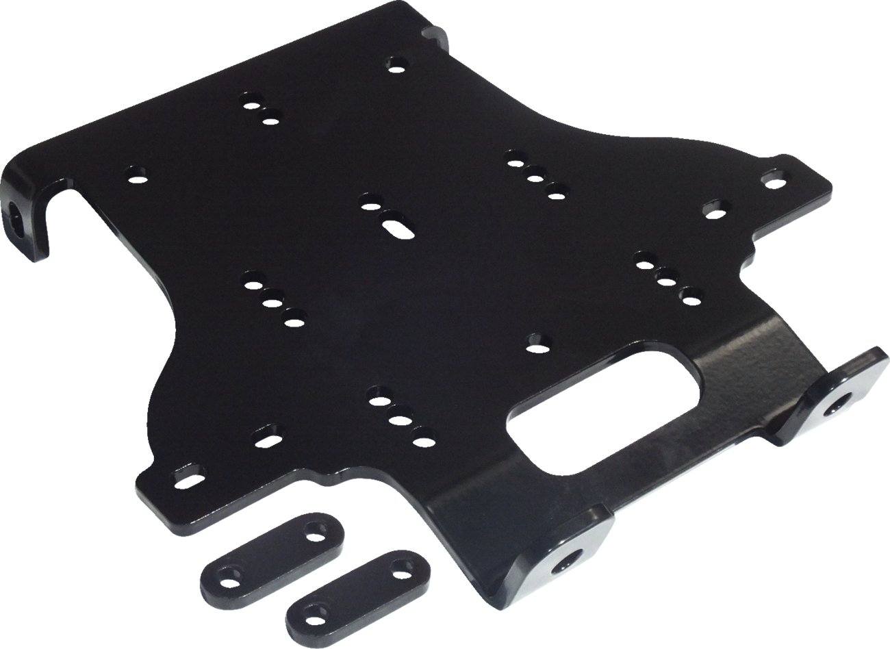 Product image for 45051031
