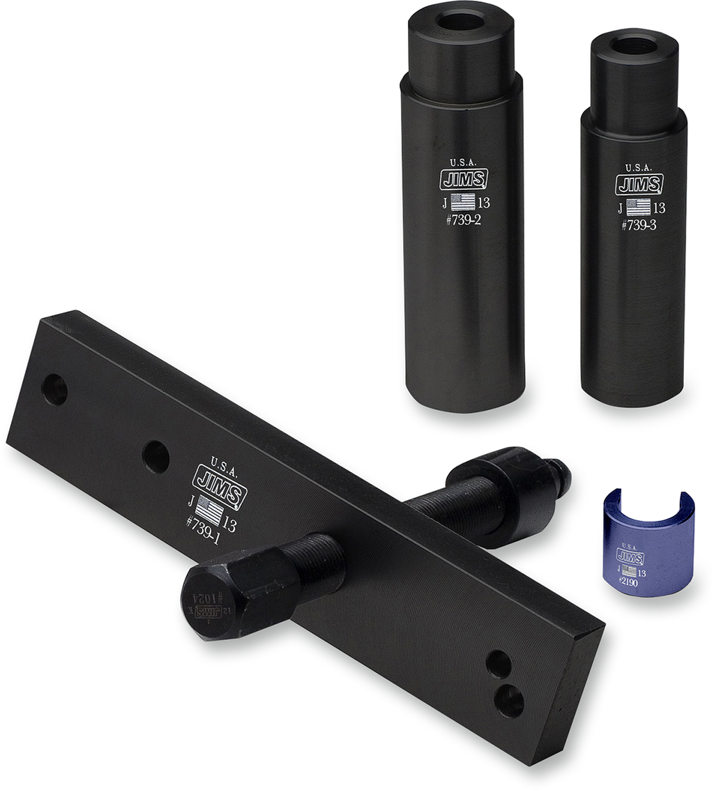 Product image for 38020052