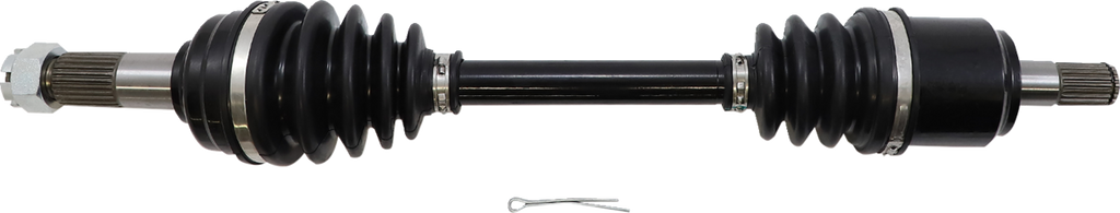 Product image for 02142200