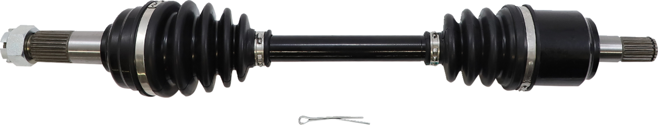 Product image for 02142200