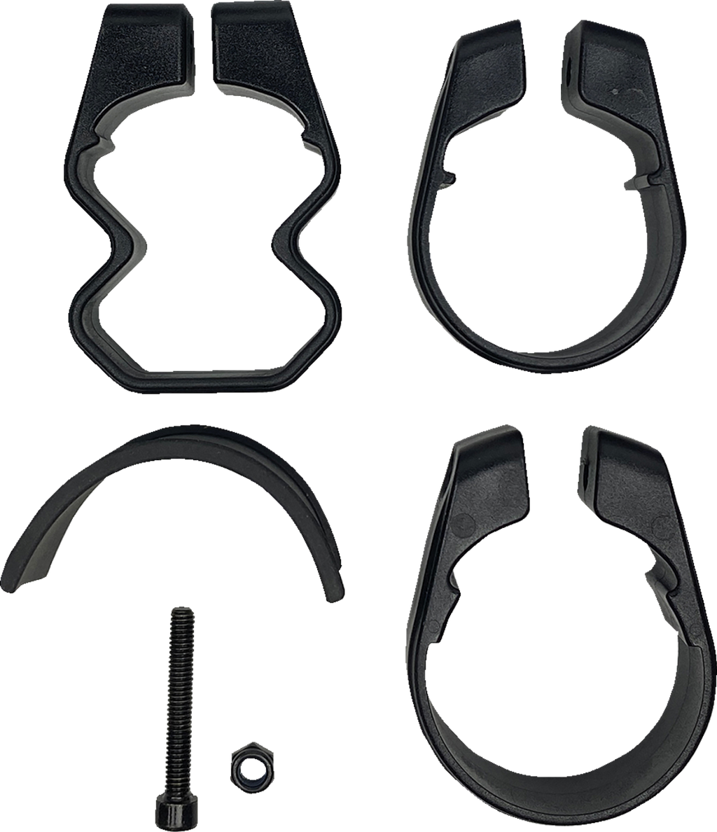 Product image for 06401688