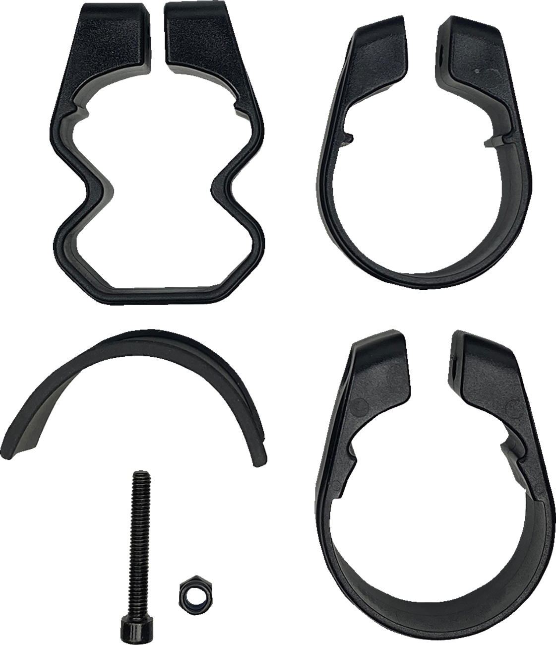 Product image for 06401688