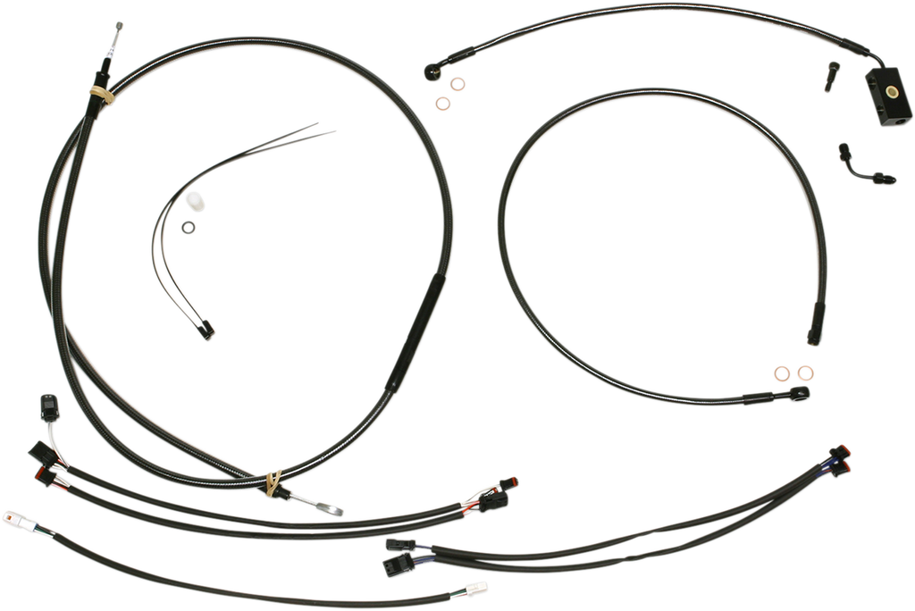 Product image for 06620503