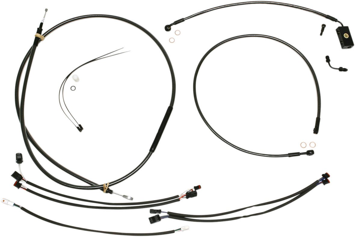 Product image for 06620503