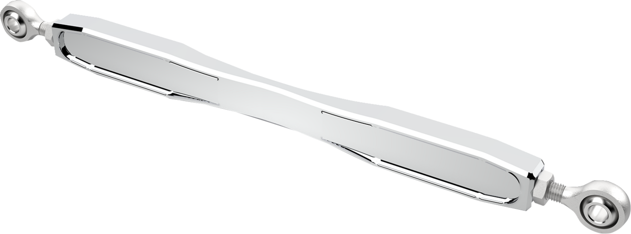 Product image for 16010566