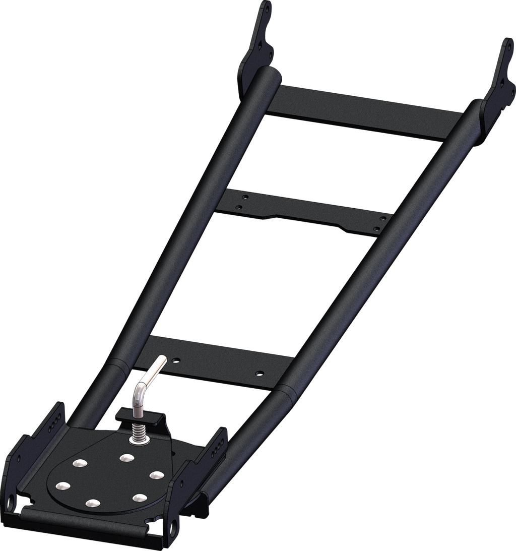 Product image for 45011213