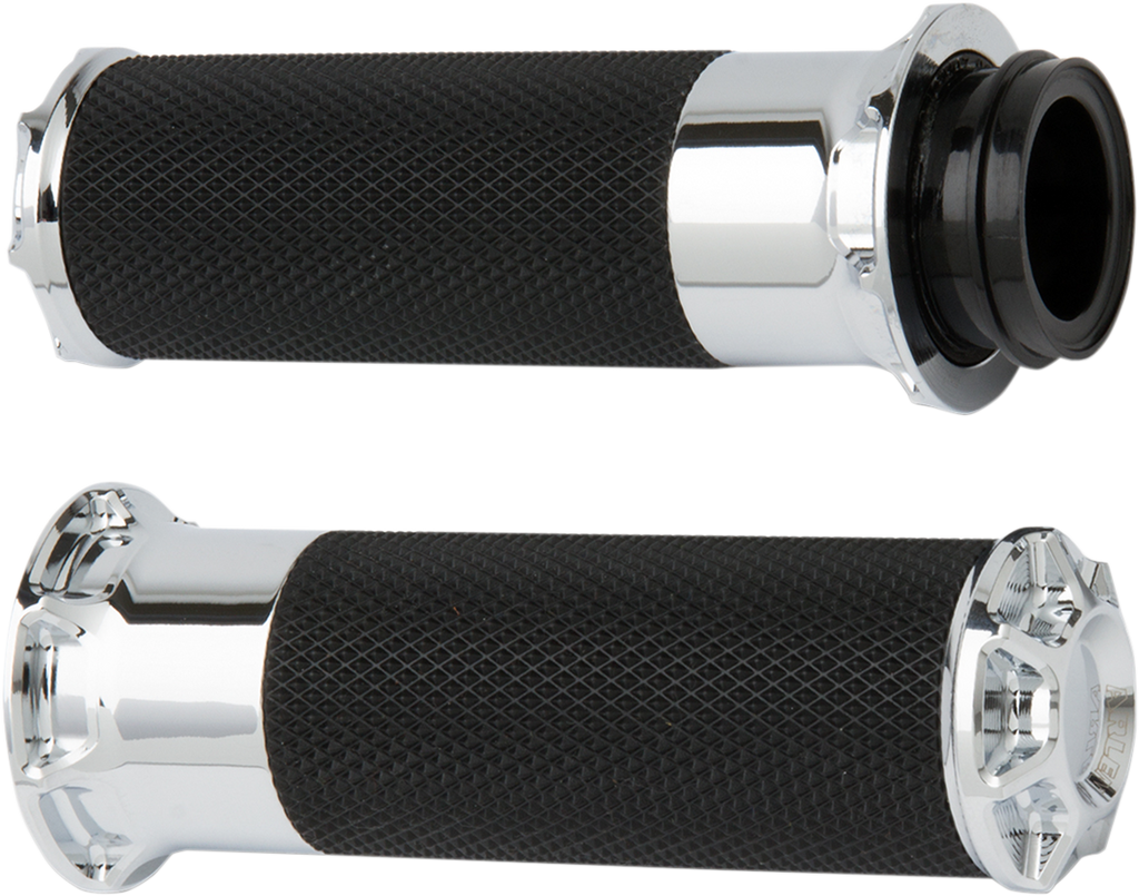 Product image for 06301162