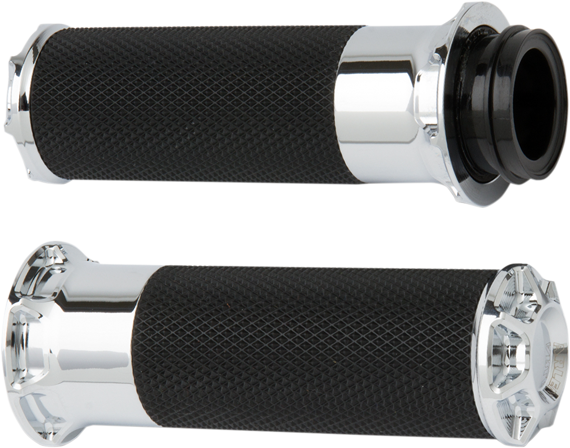 Product image for 06301162