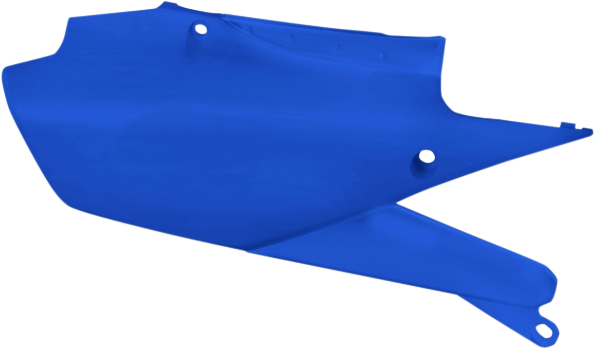 Product image for 05202423