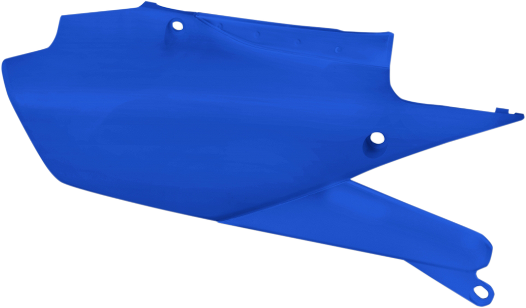 Product image for 05202423