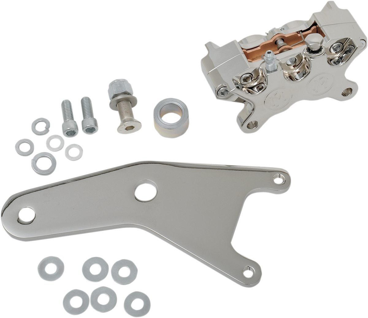 Product image for DS325107