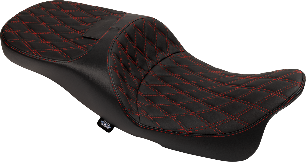 Product image for 08011982