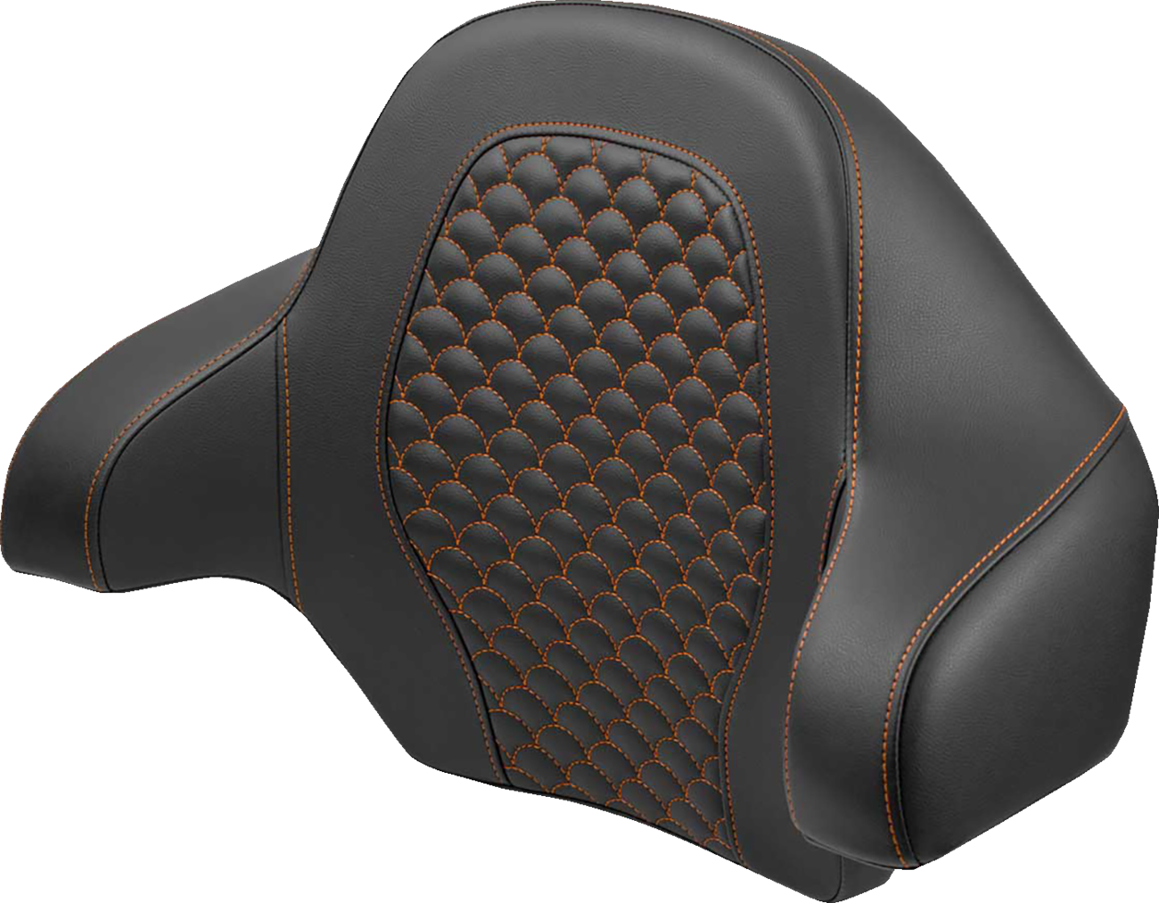 Product image for 08220627