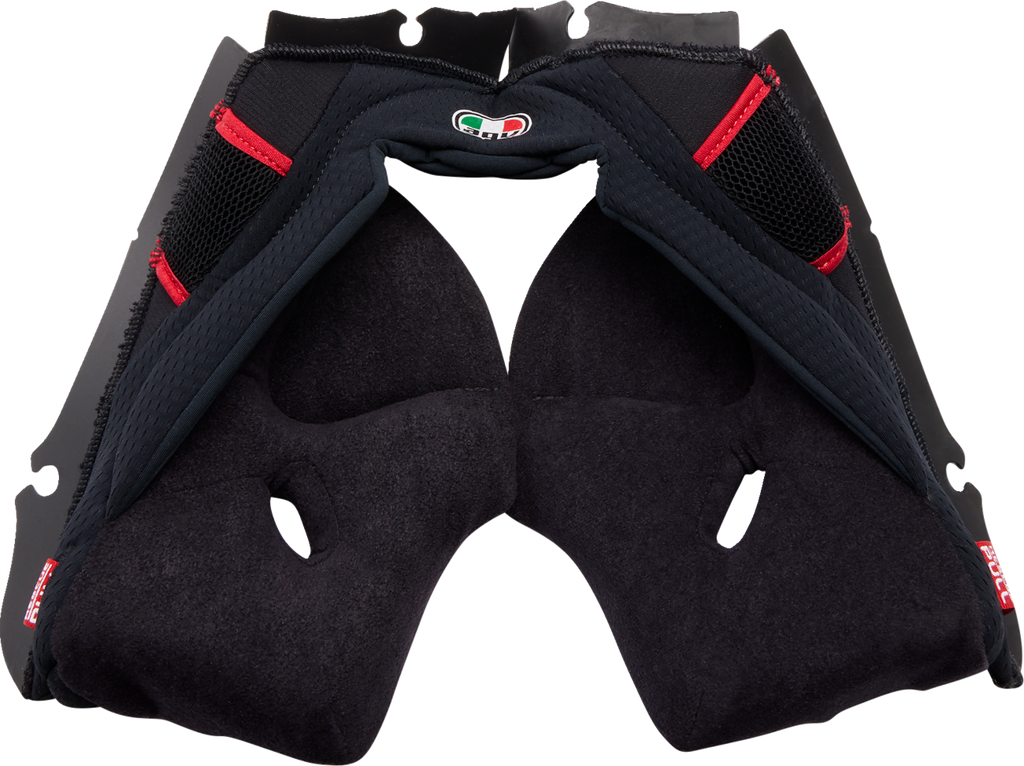 Product image for 01343320