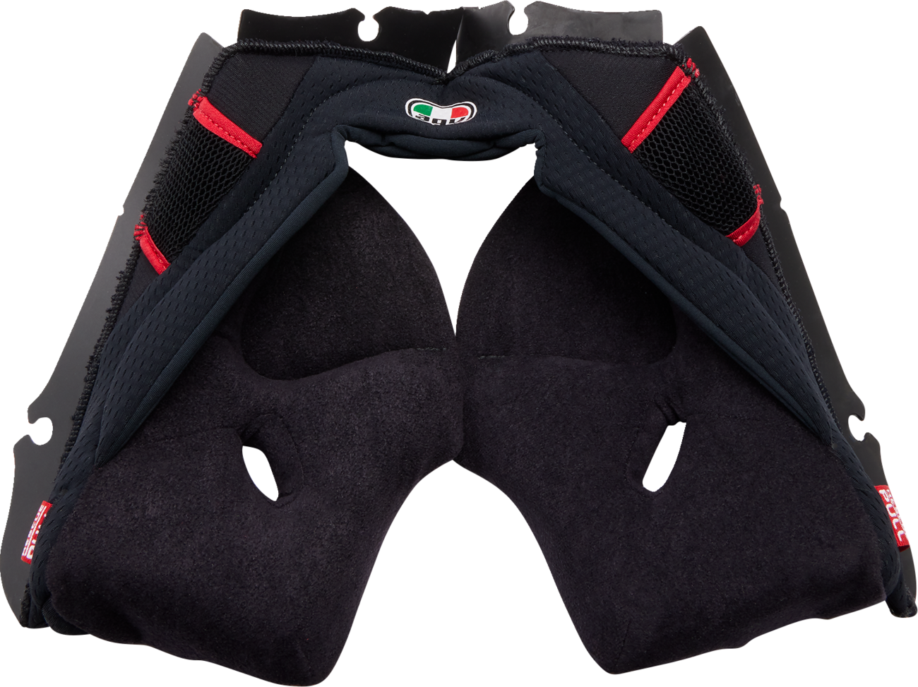 Product image for 01343320