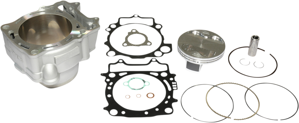 Product image for 09310958