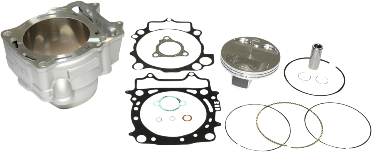 Product image for 09310958