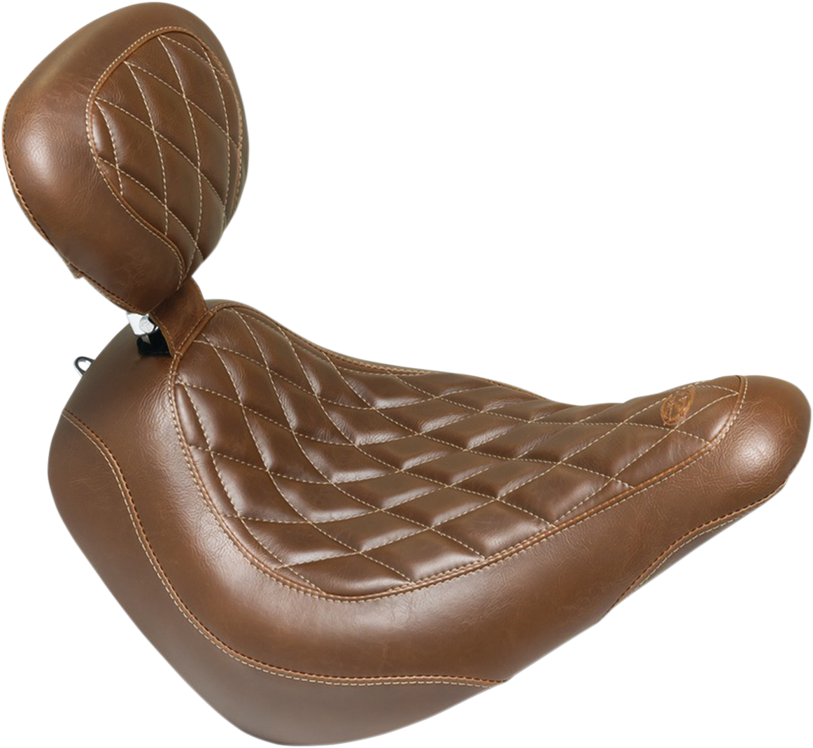 Product image for 08021245