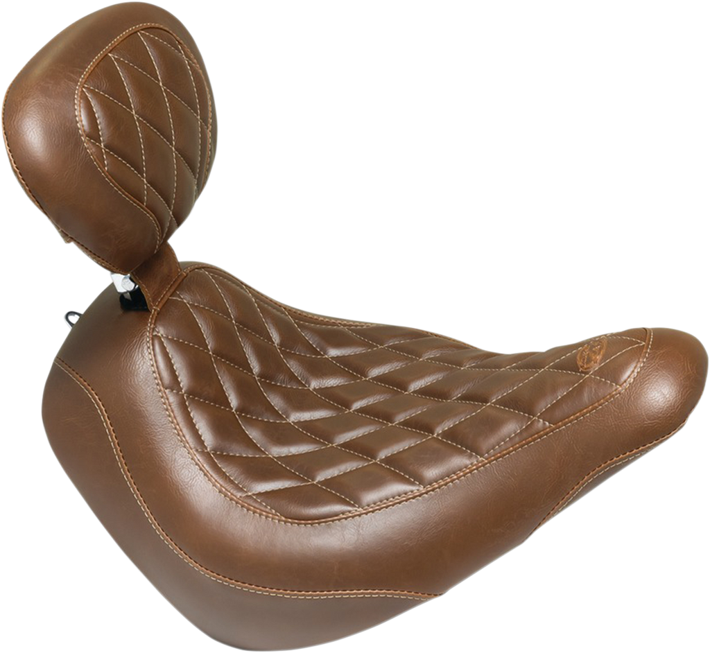 Product image for 08021245