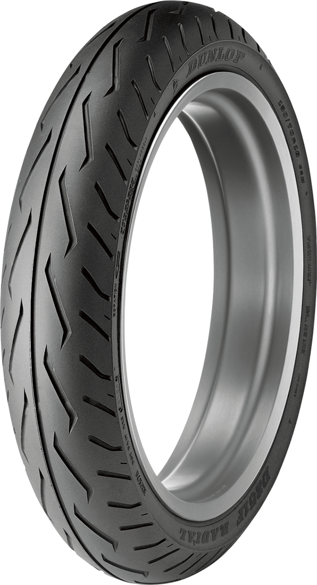 Product image for 03030020